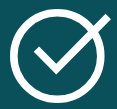 Sign Up to Forebet