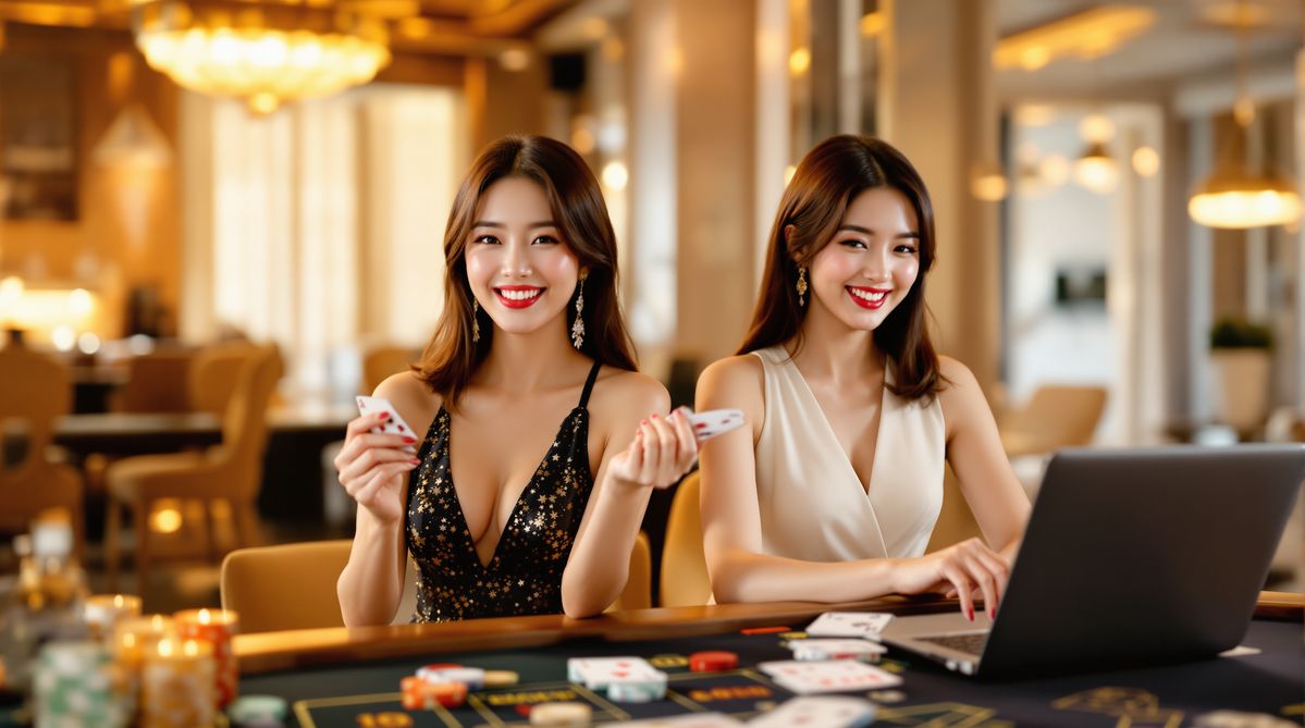 Forebet Welcome Bonus