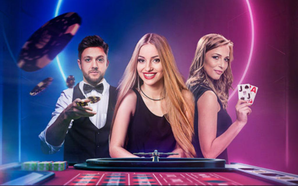 Forebet پاکستان ریئل منی گیمز