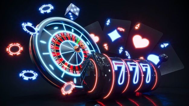Forebet Live Betting