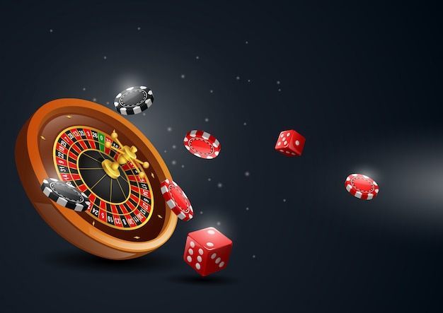 Forebet Welcome Bonus