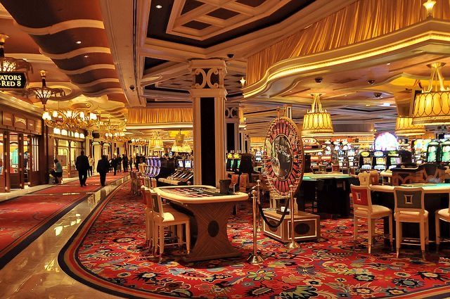Forebet Welcome Bonus