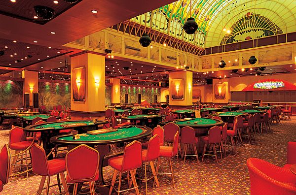 Forebet Welcome Bonus