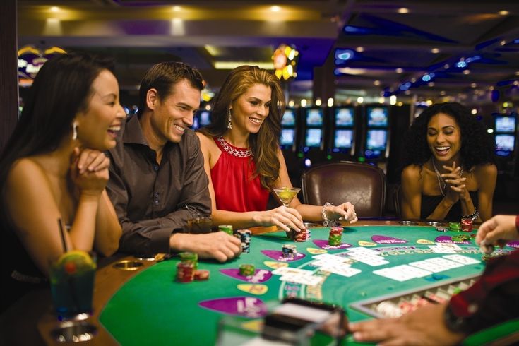 Forebet Welcome Bonus