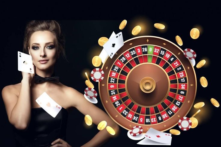 Forebet Live Betting