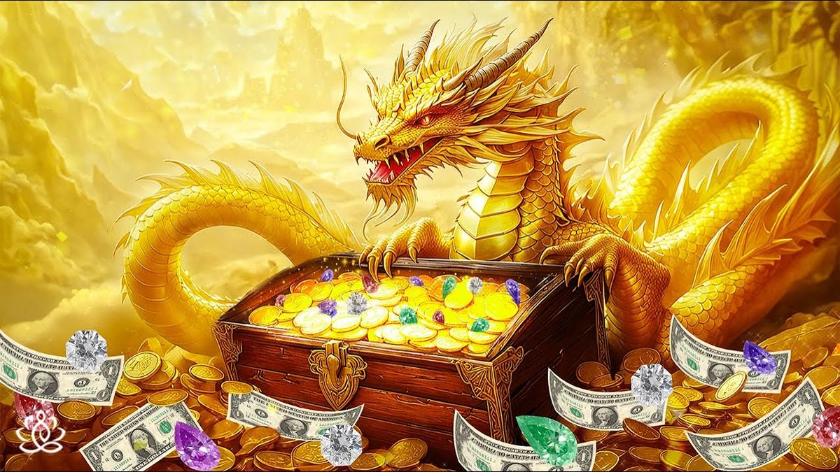 Forebet Welcome Bonus