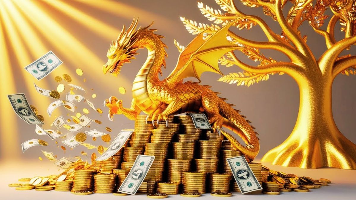 Forebet Live Betting