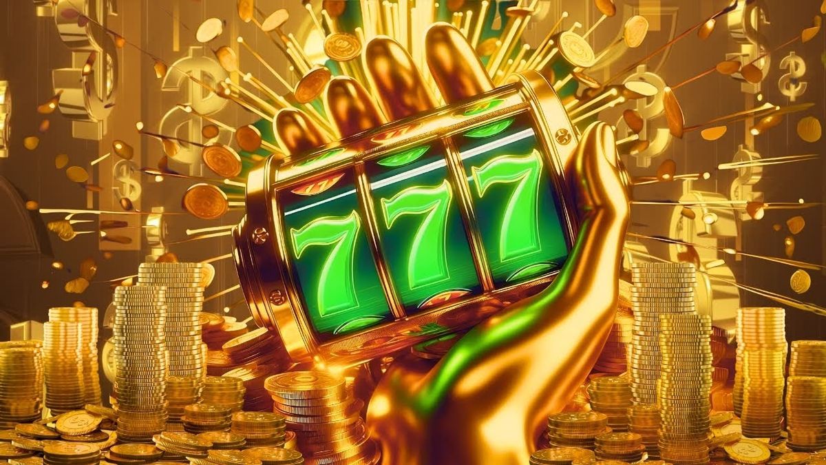 Forebet Welcome Bonus