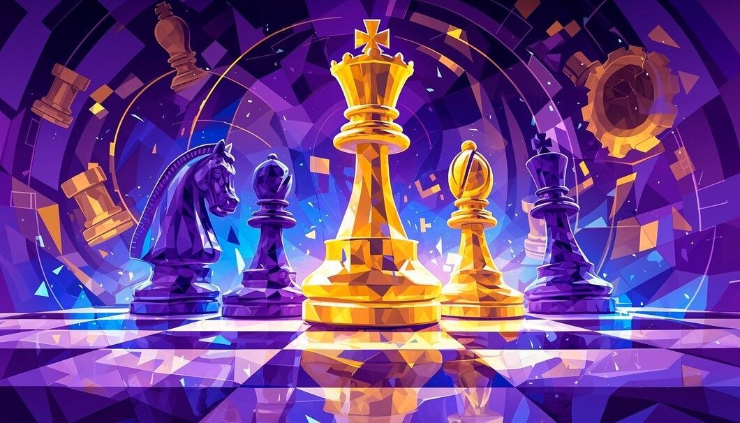 Forebet Live Casino